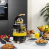 Princess 201862 Citrus Juicer Pure