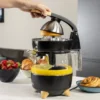 Princess 201862 Citrus Juicer Pure