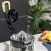 Princess 201862 Citrus Juicer Pure