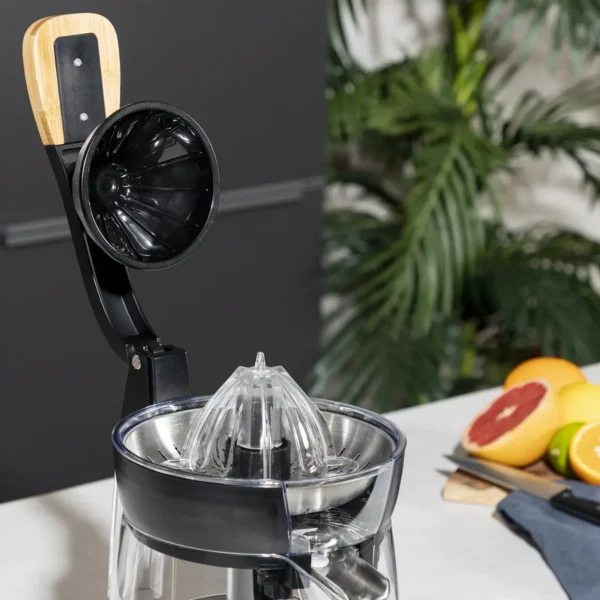 Princess 201862 Citrus Juicer Pure