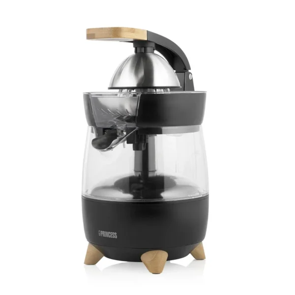 Princess 201862 Citrus Juicer Pure