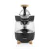 Princess 201862 Citrus Juicer Pure