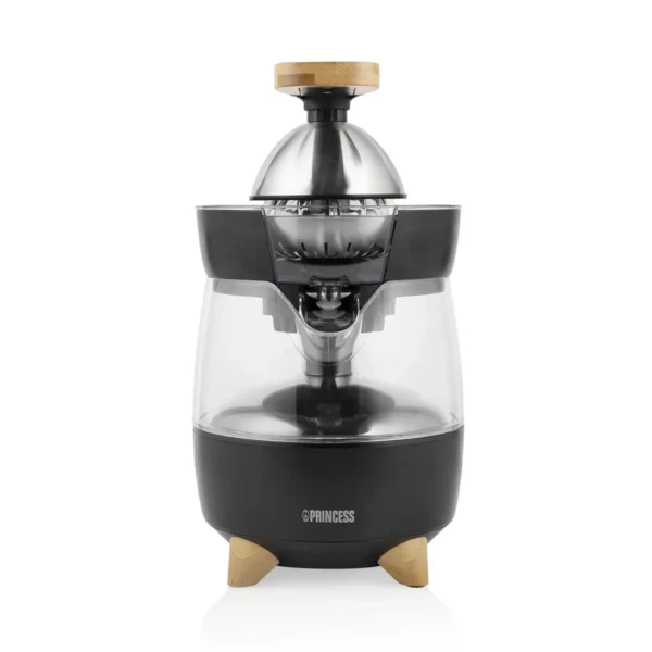 Princess 201862 Citrus Juicer Pure