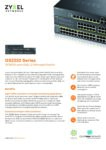 PDF Preview