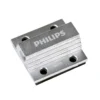 Philips warning canceller 12956X2 LED signalling and interior lighting