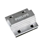 Philips warning canceller 12956X2 LED signalling and interior lighting