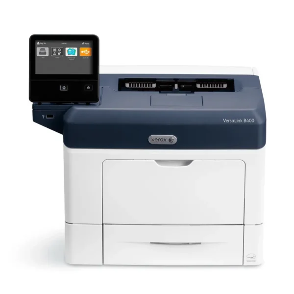 Xerox VersaLink B400/DN 1200 x 1200 DPI A4