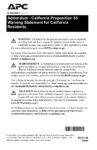 PDF Preview