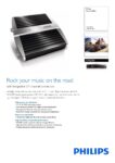 PDF Preview