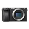 Sony ILCE-6300