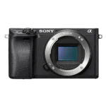 Sony ILCE-6300