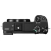 Sony ILCE-6300