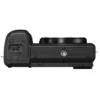 Sony ILCE-6300