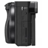 Sony ILCE-6300