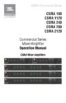 PDF Preview