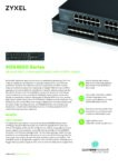 PDF Preview