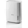 Gorenje D16MOPTIAIR White