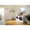 Gorenje D16MOPTIAIR White