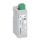 Legrand 412058 electric meter