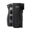 Sony α ILCE-6000L