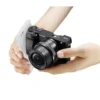 Sony α ILCE-6000L
