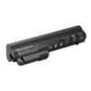 HP EH768AA laptop spare part Battery