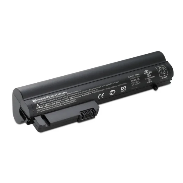 HP EH768AA laptop spare part Battery