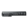 HP EH768AA laptop spare part Battery
