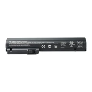 HP EH768AA laptop spare part Battery
