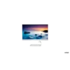Lenovo IdeaCentre AIO 3 24ARE05 AMD Ryzen™ 5 4500U 60.5 cm (23.8″) 1920 x 1080 pixels All-in-One PC 8 GB DDR4-SDRAM 512 GB SSD Windows 10 Home Wi-Fi 5 (802.11ac) White