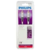 Philips Stereo audio cable SWA3102H/17