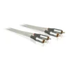 Philips Stereo audio cable SWA3102H/17