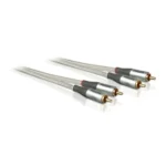 Philips Stereo audio cable SWA3102H/17