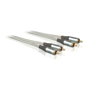 Philips Stereo audio cable SWA3102H/17