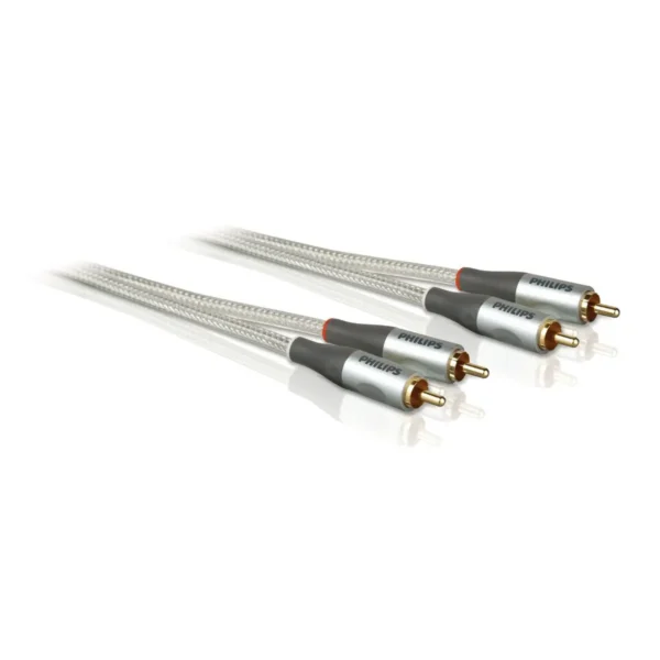 Philips Stereo audio cable SWA3102H/17