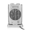 Tristar KA-5065 Ceramic heater