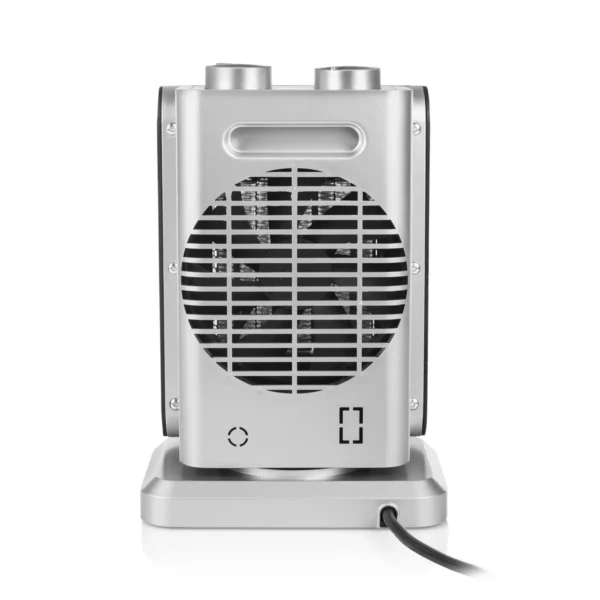 Tristar KA-5065 Ceramic heater
