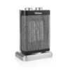 Tristar KA-5065 Ceramic heater