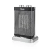 Tristar KA-5065 Ceramic heater