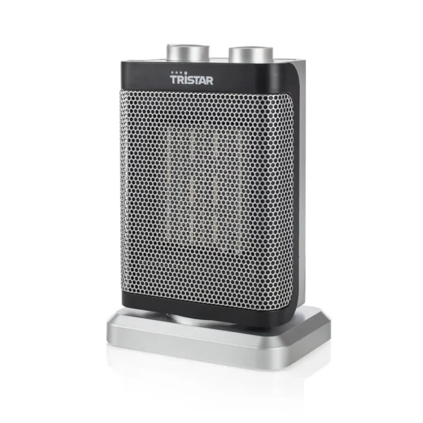 Tristar KA-5065 Ceramic heater