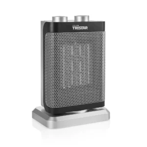 Tristar KA-5065 Ceramic heater
