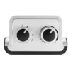 Tristar KA-5065 Ceramic heater