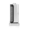 Tristar KA-5065 Ceramic heater