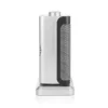 Tristar KA-5065 Ceramic heater