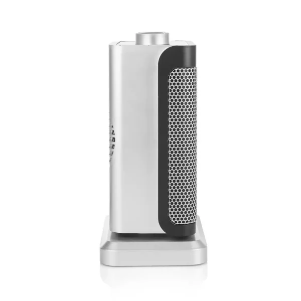 Tristar KA-5065 Ceramic heater