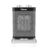 Tristar KA-5065 Ceramic heater