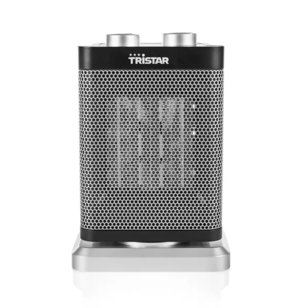 Tristar KA-5065 Ceramic heater