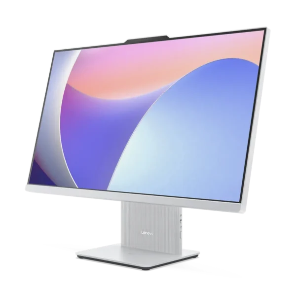 Lenovo IdeaCentre AIO 27IRH9 Intel® Core™ i7 i7-13620H 68.6 cm (27″) 2560 x 1440 pixels All-in-One PC 16 GB DDR5-SDRAM 1 TB SSD Windows 11 Home Wi-Fi 6 (802.11ax) Grey