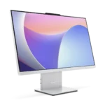 Lenovo IdeaCentre AIO 27IRH9 Intel® Core™ i7 i7-13620H 68.6 cm (27″) 2560 x 1440 pixels All-in-One PC 16 GB DDR5-SDRAM 1 TB SSD Windows 11 Home Wi-Fi 6 (802.11ax) Grey