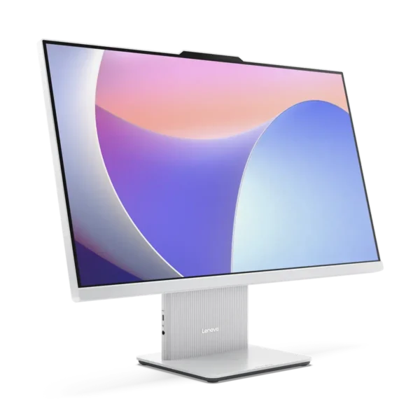 Lenovo IdeaCentre AIO 27IRH9 Intel® Core™ i7 i7-13620H 68.6 cm (27″) 2560 x 1440 pixels All-in-One PC 16 GB DDR5-SDRAM 1 TB SSD Windows 11 Home Wi-Fi 6 (802.11ax) Grey